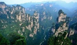 张家界网红吃瓜视频,揭秘网红圈幕后故事