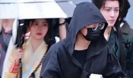 吃瓜娱乐爆料视频,吃瓜视频带你领略幕后风云