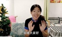 娱乐吃瓜酱妈妈女儿