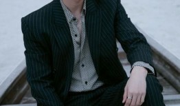 蔡徐坤爆料真实性视频大全,全网热议背后的真实故事