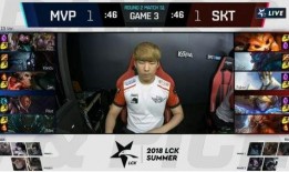 兰博最新爆料视频,独家视频内容深度解析